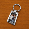 Evenement foto: 2769