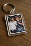 Evenement foto: 2769