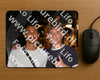 Evenement foto: 2769