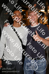 Evenement foto: 2769