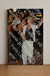 Evenement foto: 2769