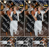 Evenement foto: 2769