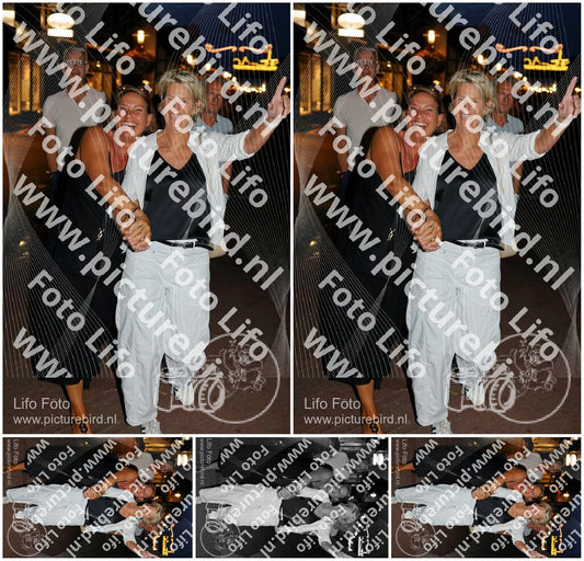 Evenement foto: 2769