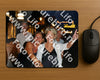 Evenement foto: 2769