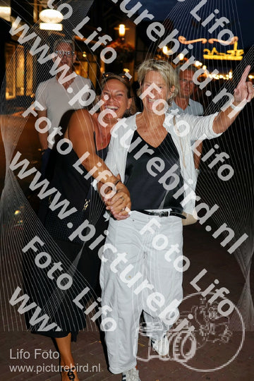 Evenement foto: 2769