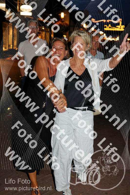 Evenement foto: 2769