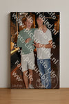 Evenement foto: 2769