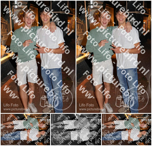 Evenement foto: 2769