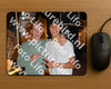 Evenement foto: 2769