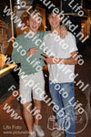 Evenement foto: 2769