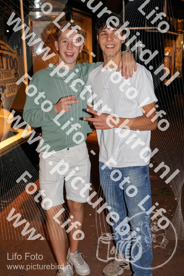 Evenement foto: 2769