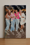 Evenement foto: 2769