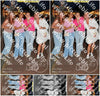 Evenement foto: 2769