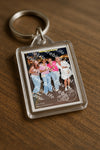 Evenement foto: 2769