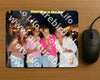 Evenement foto: 2769