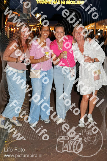 Evenement foto: 2769