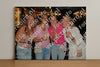 Evenement foto: 2769