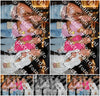Evenement foto: 2769