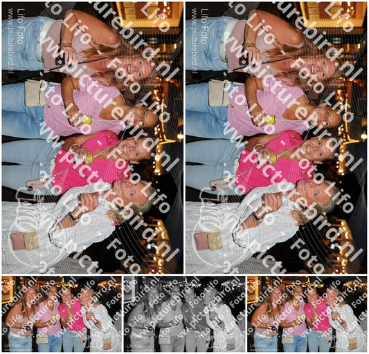 Evenement foto: 2769