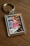 Evenement foto: 2769