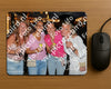 Evenement foto: 2769