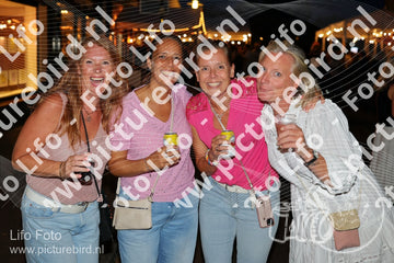 Evenement foto: 2769