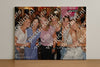 Evenement foto: 2769