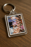 Evenement foto: 2769