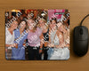 Evenement foto: 2769
