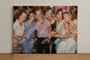 Evenement foto: 2769