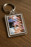 Evenement foto: 2769