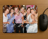 Evenement foto: 2769