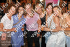 Evenement foto: 2769
