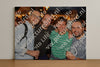 Evenement foto: 2769