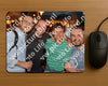 Evenement foto: 2769