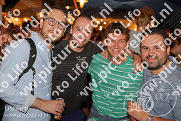 Evenement foto: 2769