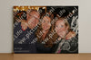 Evenement foto: 2769