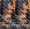Evenement foto: 2769