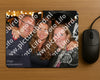 Evenement foto: 2769