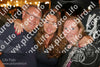 Evenement foto: 2769