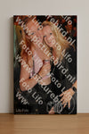 Evenement foto: 2769