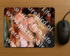 Evenement foto: 2769
