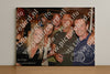 Evenement foto: 2769