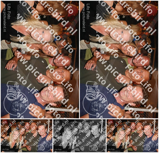 Evenement foto: 2769