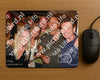 Evenement foto: 2769