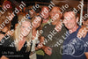 Evenement foto: 2769