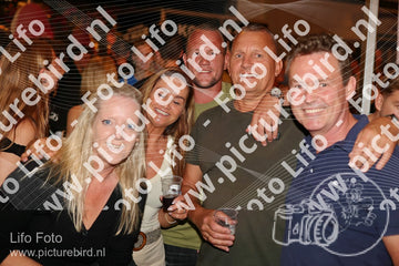 Evenement foto: 2769