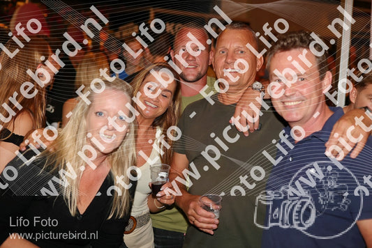 Evenement foto: 2769