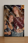 Evenement foto: 2769