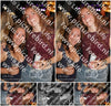 Evenement foto: 2769